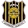 Auchinleck Talbot