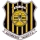 Auchinleck Talbot