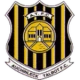 Escudo de Auchinleck Talbot
