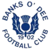 Logo fondo local