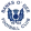 Logo de Banks O' Dee