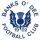 Escudo de Banks O' Dee