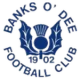 Logo local