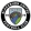 Logo de Blackburn United