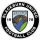 Escudo de Blackburn United