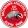 Logo de Broxburn Athletic