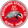 Escudo de Broxburn Athletic