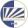 Escudo de Sutjeska