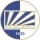 Sutjeska