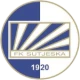 Logo visitante