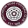 Logo de Linlithgow Rose