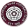 Escudo de Linlithgow Rose