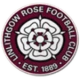 Escudo de Linlithgow Rose