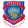 Logo de Preston Athletic