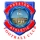 Preston Athletic
