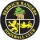 Escudo de Berwick Rangers
