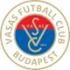 Logo local