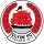 Escudo de Clyde