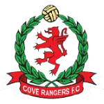 Cove Rangers