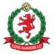 Logo visitante