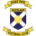 Escudo de East Fife