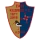 Escudo de East Kilbride