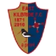 Escudo de East Kilbride