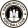 Logo de Edinburgh City