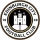 Escudo de Edinburgh City