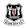 Logo de Elgin City