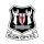 Escudo de Elgin City