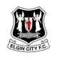 Logo local