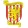 Logo de Formartine United