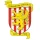 Escudo de Formartine United