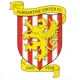 Logo local