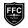 Logo de Fraserburgh
