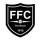 Escudo de Fraserburgh