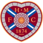 Hearts U21
