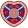 Logo de Hearts U21