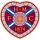 Escudo de Hearts U21