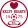 Kelty Hearts