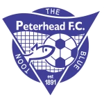 Peterhead