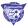 Logo de Peterhead