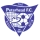 Escudo de Peterhead