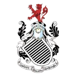Queen's Park logo