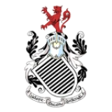 Logo fondo local