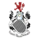 Escudo de Queen's Park