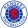 Logo de Rangers U21