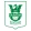 Logo de Olimpija Ljubljana
