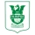 Olimpija Ljubljana